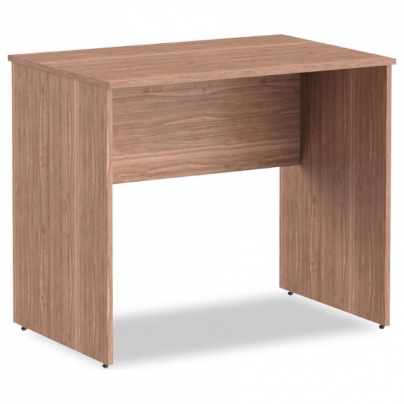 Стол офисный Imago СП-1.1 SKY_sk-01221936