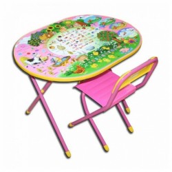 Набор для детской у3-01 DMI_212248