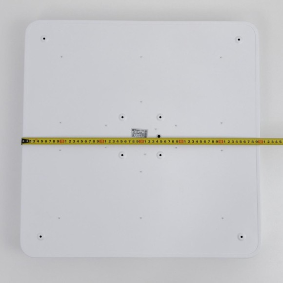 Потолочный светильник Citilux Купер CL724K105G0