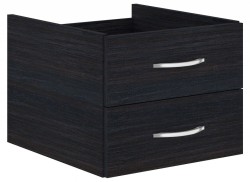 Ящик Simple SC-2V.1 SKY_00-07131838