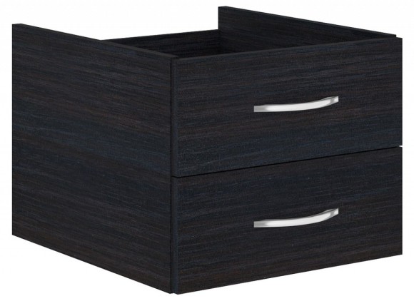 Ящик Simple SC-2V.1 SKY_00-07131838