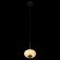 Подвесной светильник Loft IT Marshmallow 10390
