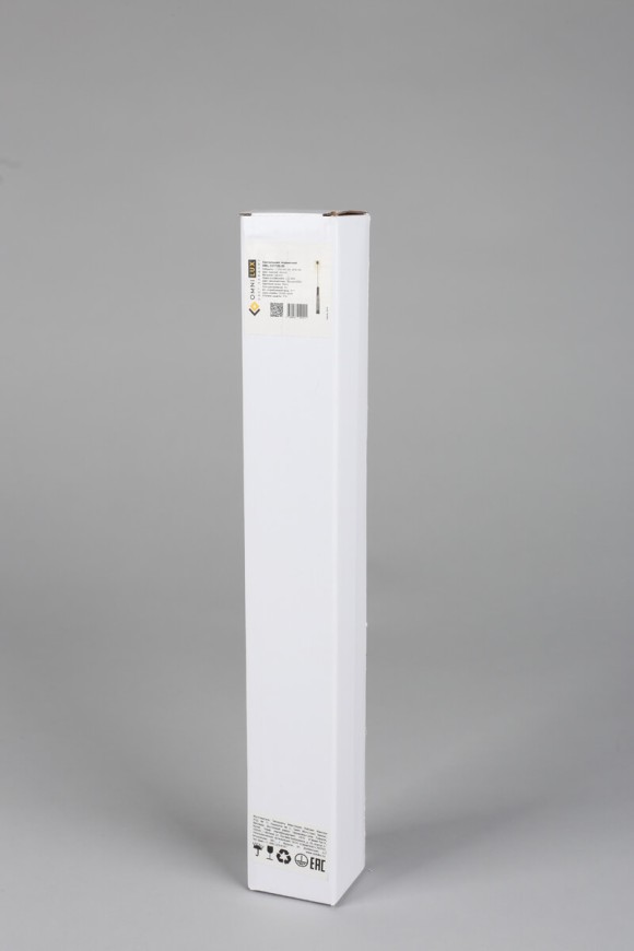 Подвесной светильник Omnilux OML-101726-20