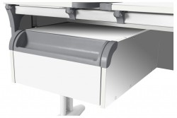 Ящик Tumba 1 DMI_351380