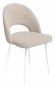 Стул Амели TRI_262258