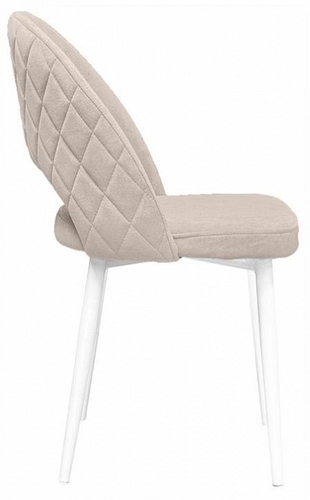 Стул Амели TRI_262258