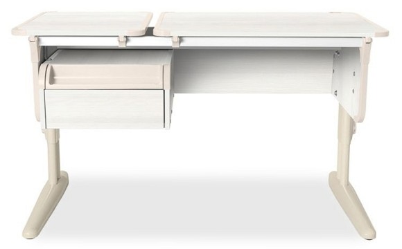 Стол учебный 4-75-40 DMI_472764