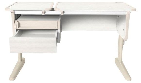 Стол учебный 4-75-40 DMI_472764