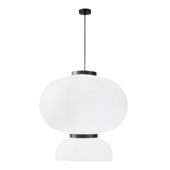 Подвесной светильник Evoluce Lykke SLE6021-513-02