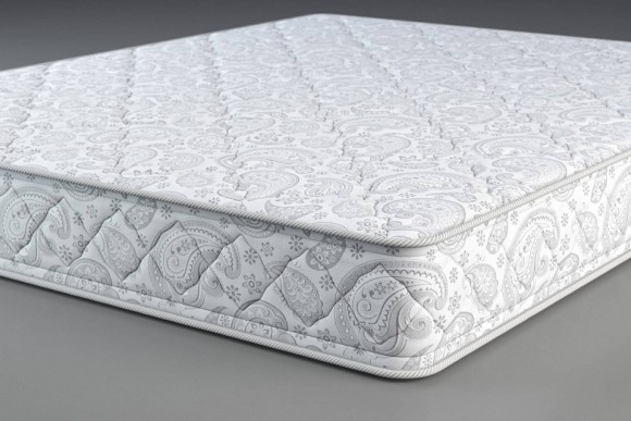 Матрас двуспальный Тропикана-Вита 1800x2000 STL_7770000000197