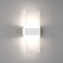 Настенный светильник DesignLed GW-3250-6-WH-NW 003292