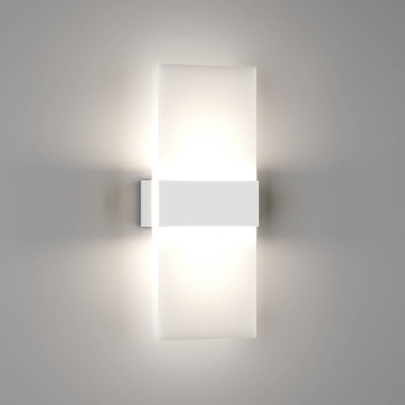 Настенный светильник DesignLed GW-3250-6-WH-NW 003292