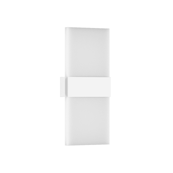 Настенный светильник DesignLed GW-3250-6-WH-NW 003292