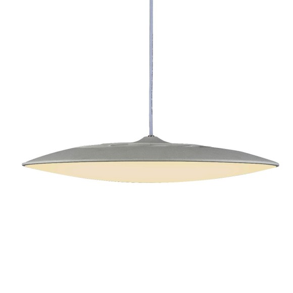 Подвесной светильник Mantra Slim 8100