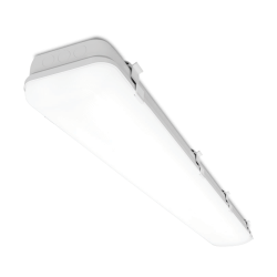 Линейный светильник Wolta ДСП11-36-001-6К