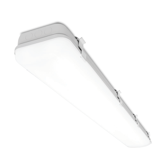 Линейный светильник Wolta ДСП11-36-001-6К