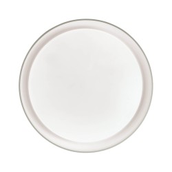 Потолочный светильник Sonex BIONIC 3030/DL