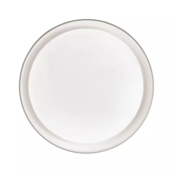 Потолочный светильник Sonex BIONIC 3030/DL Потолочный светильник Sonex BIONIC 3030/DL