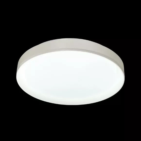 Потолочный светильник Sonex BIONIC 3030/DL Потолочный светильник Sonex BIONIC 3030/DL