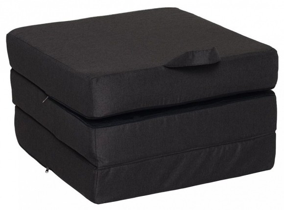 Пуф Трансформер DRB_3925800