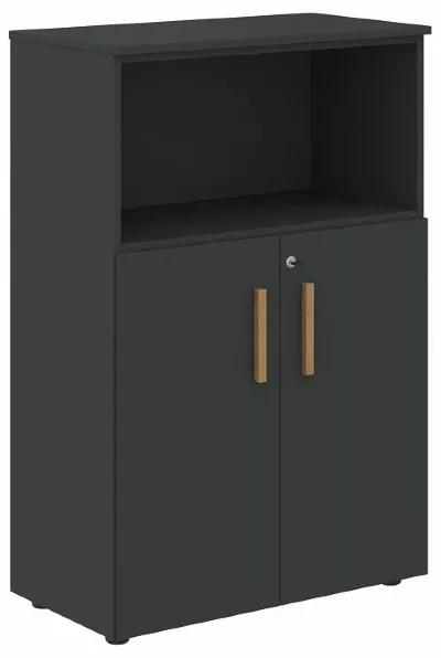 Тумба комбинированная Forta FMC 80.3(Z) SKY_00-07088306