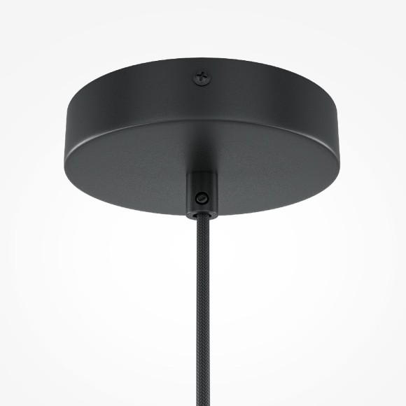 Подвесной светильник Maytoni Roots MOD193PL-01W1