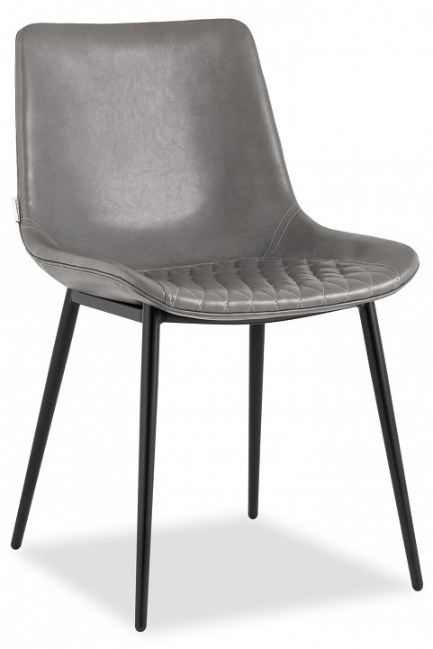 Стул Деймон SGR_AV-462-Pg-08