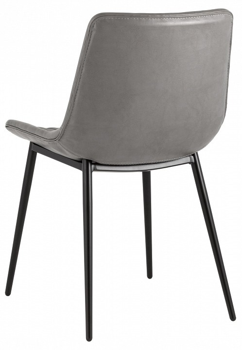 Стул Деймон SGR_AV-462-Pg-08