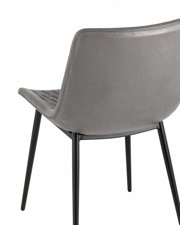 Стул Деймон SGR_AV-462-Pg-08