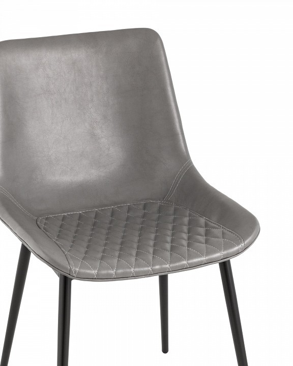 Стул Деймон SGR_AV-462-Pg-08