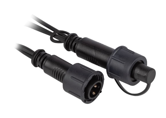 Светодиодная гирлянда Эра ERAPS-Z Б0060547