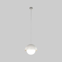 Подвесной светильник TK Lighting 10274 Bono a068321