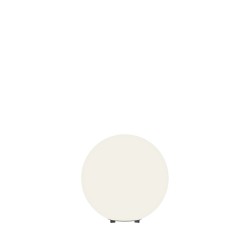 Уличный светильник Maytoni Erda O594FL-01W