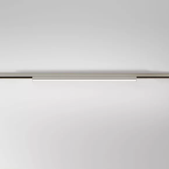 Трековый магнитный светильник Elektrostandard Line Magnetic 85527/01 4690389220678 a072703