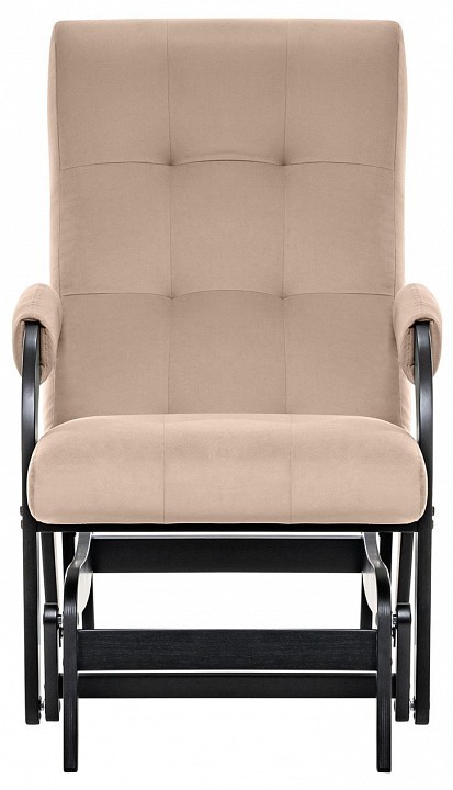 Кресло-качалка Спринг LST_2500000173707