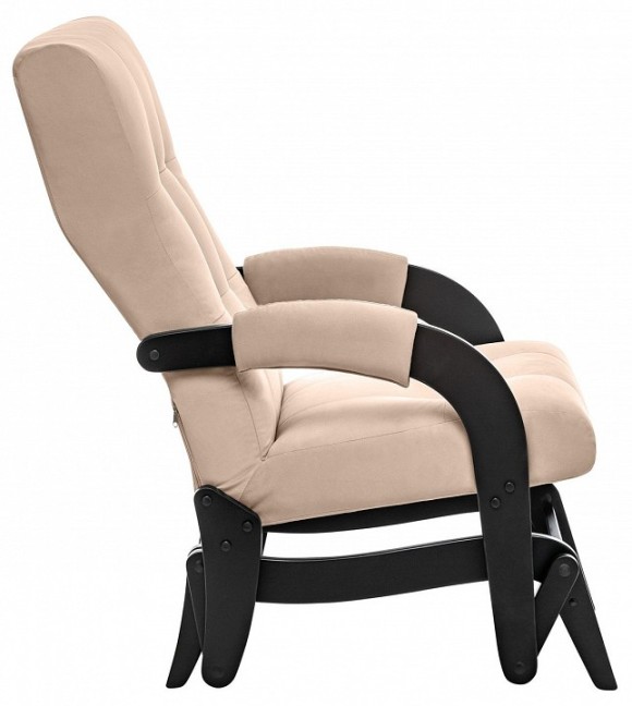 Кресло-качалка Спринг LST_2500000173707