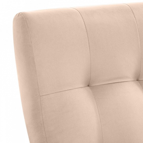 Кресло-качалка Спринг LST_2500000173707