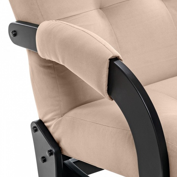 Кресло-качалка Спринг LST_2500000173707