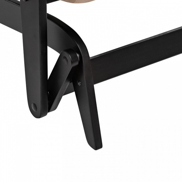 Кресло-качалка Спринг LST_2500000173707