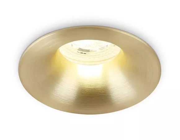 Точечный светильник Ambrella Light Techno Spot TS51812 Точечный светильник Ambrella Light Techno Spot TS51812