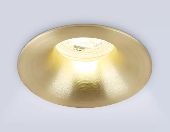 Точечный светильник Ambrella Light Techno Spot TS51812, Латунь, Алюминий, Современный стиль Точечный светильник Ambrella Light Techno Spot TS51812, Латунь, Алюминий, Современный стиль