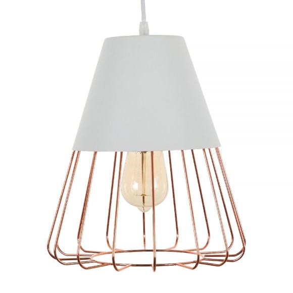 Подвесной светильник MyFar Hill MR1371-1P