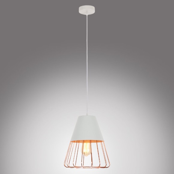 Подвесной светильник MyFar Hill MR1371-1P