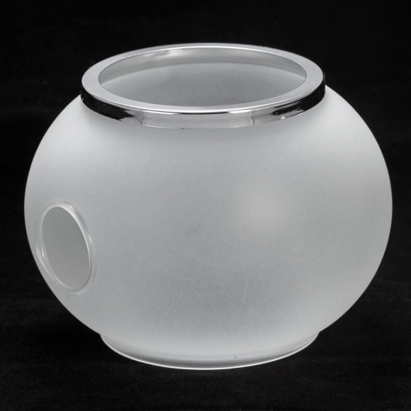 Люстра на штанге Lussole Lgo Lanier LSP-8278