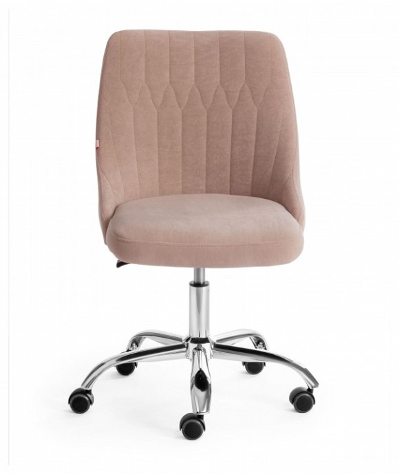 Стул компьютерный Swan TET_15334