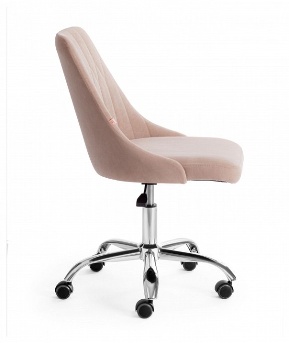 Стул компьютерный Swan TET_15334