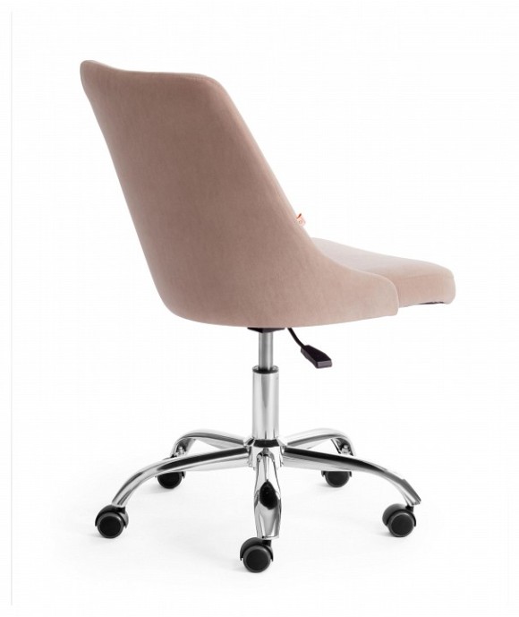 Стул компьютерный Swan TET_15334