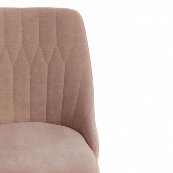 Стул компьютерный Swan TET_15334