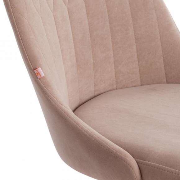 Стул компьютерный Swan TET_15334