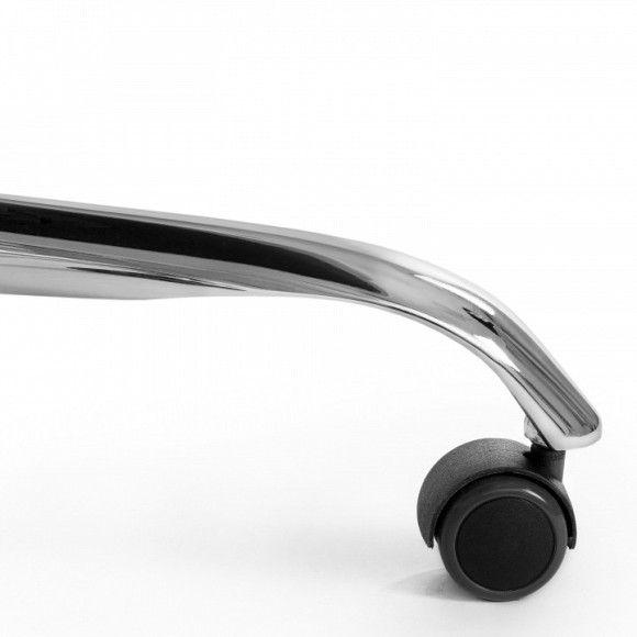 Стул компьютерный Swan TET_15334